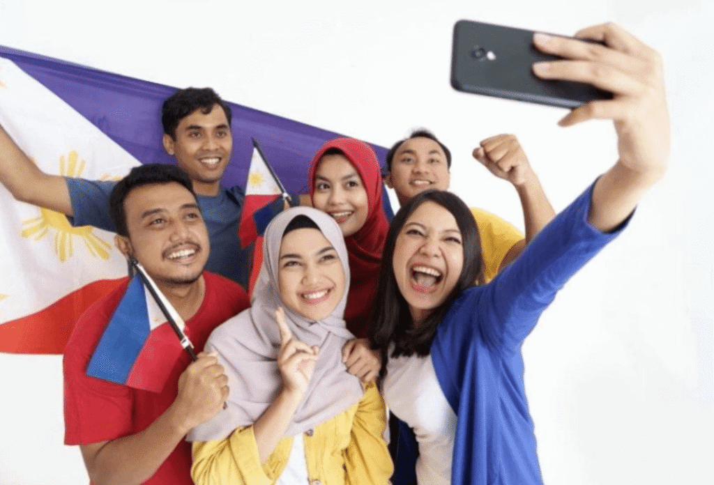 Top Companies Trust a Fintech Recruitment