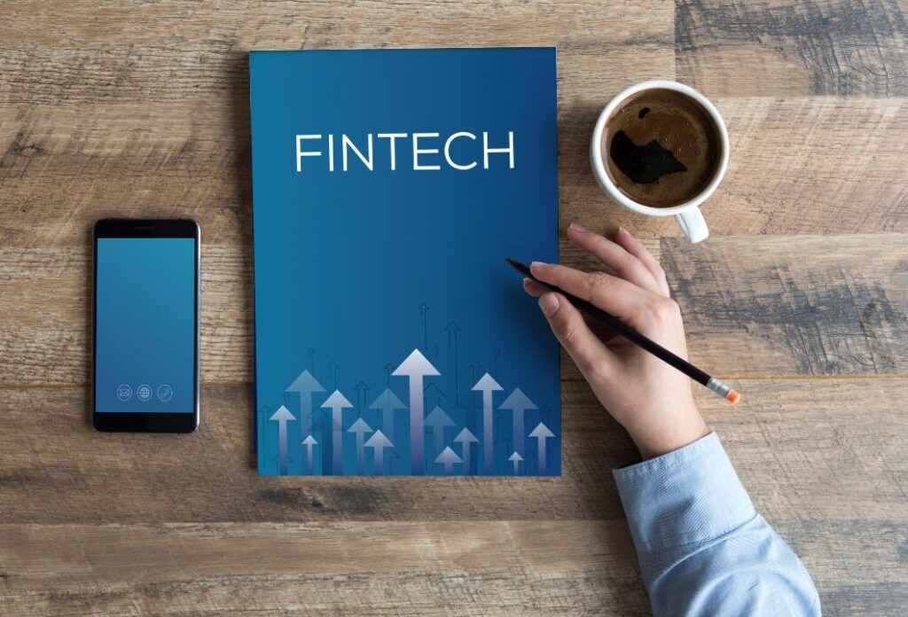 FinTech Recruitment in 2025