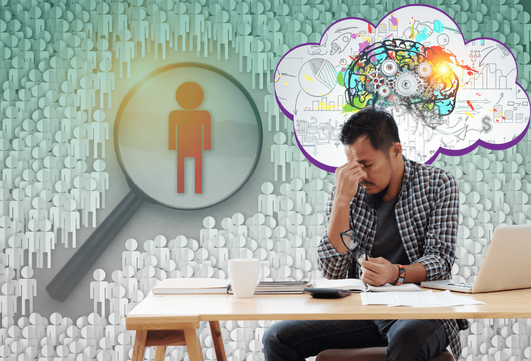 FinTech Recruiting Agency