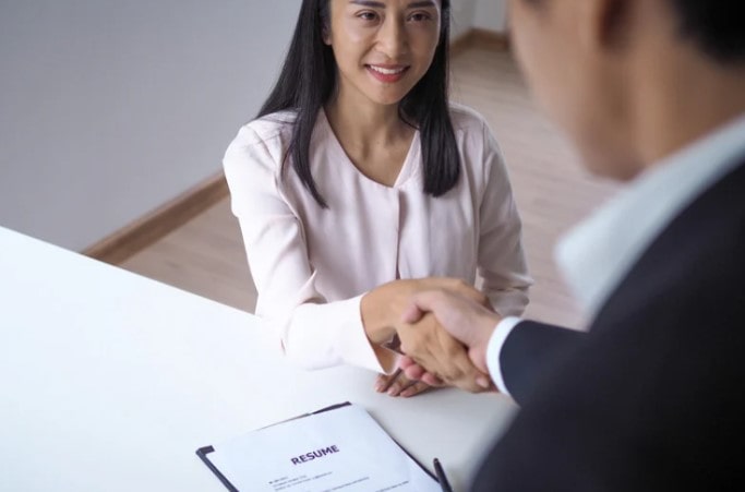 IT Recruitment Agency in the Philippines