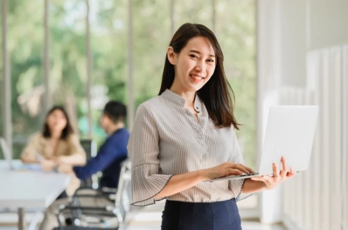 IT Recruitment Agency