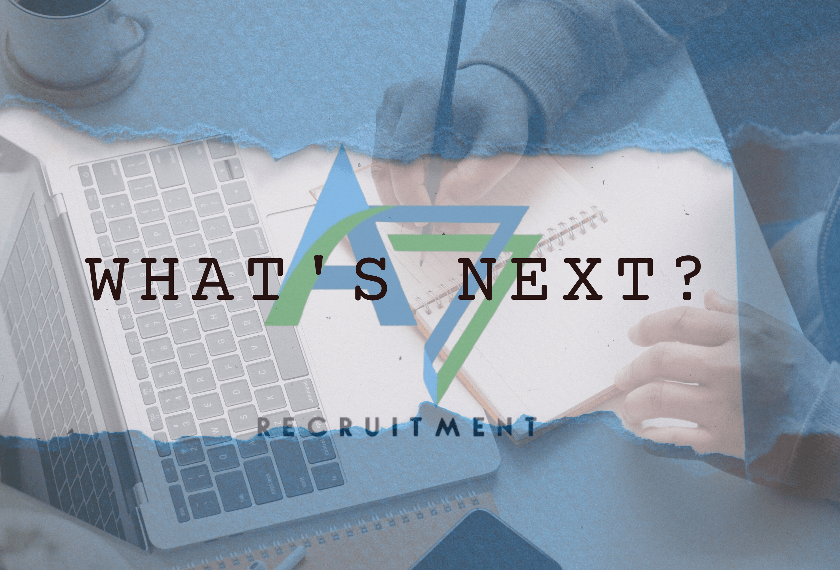 Fintech Recruitment Agency Philippines