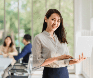 Real Estate Recruitment Agency in Philippines