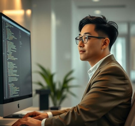 Fintect Recruitment Agency in the Philippines