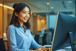 IT Recruitment Agencies in Philippines