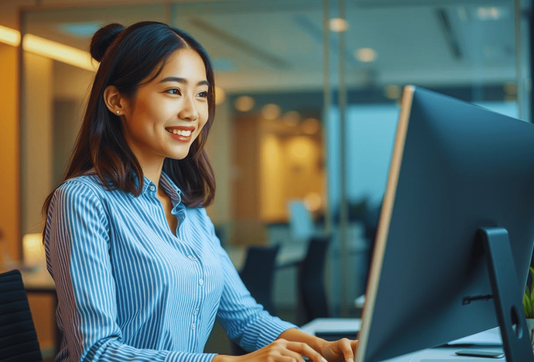 IT Recruitment Agencies in Philippines