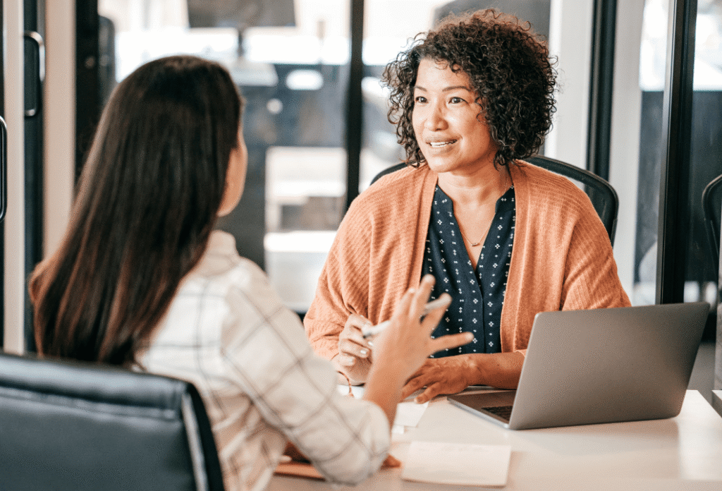 IT Recruitment Agencies in Philippines