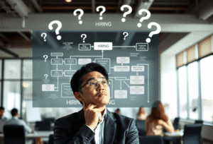Real Estate Recruitment Agency in Philippines