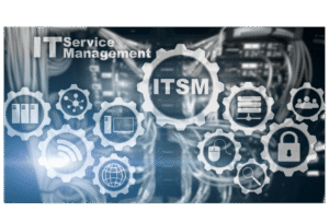 IT Recruitment Agencies in Philippines