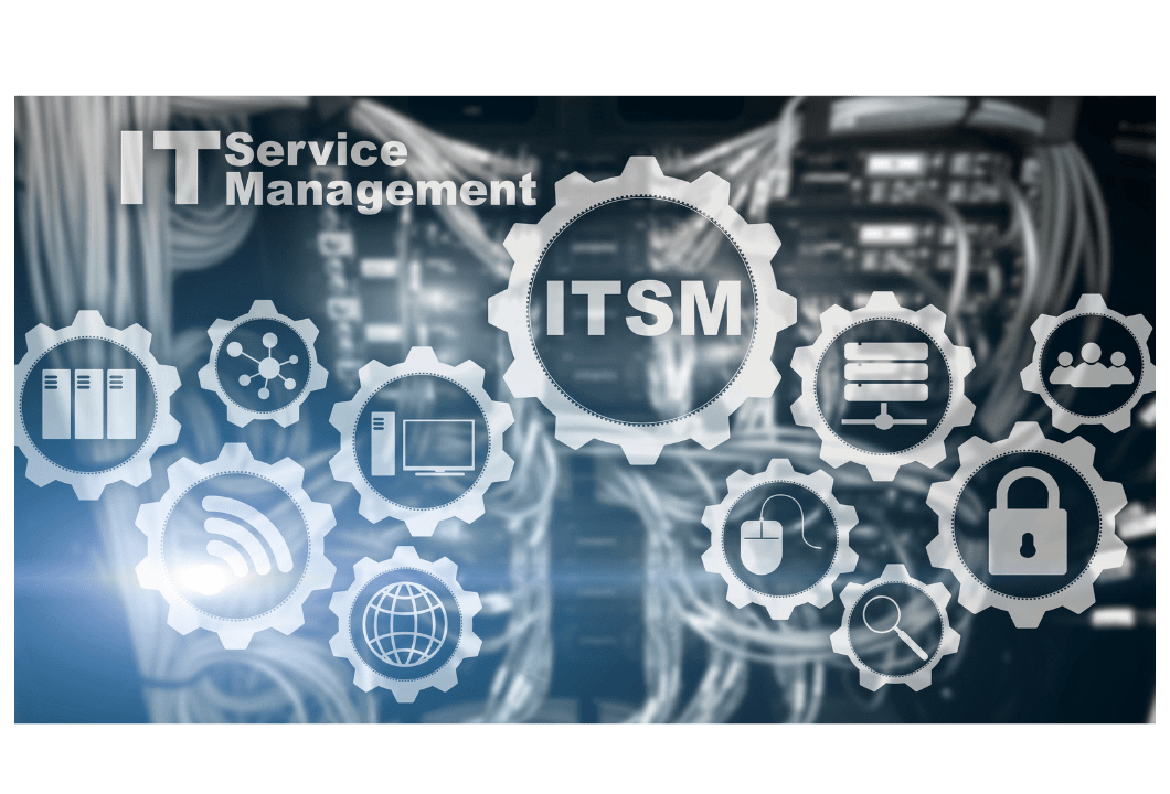 IT Recruitment Agencies in Philippines