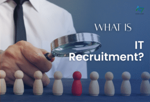 IT Recruitment