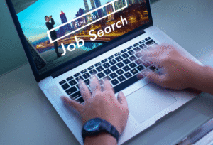 IT Recruitment