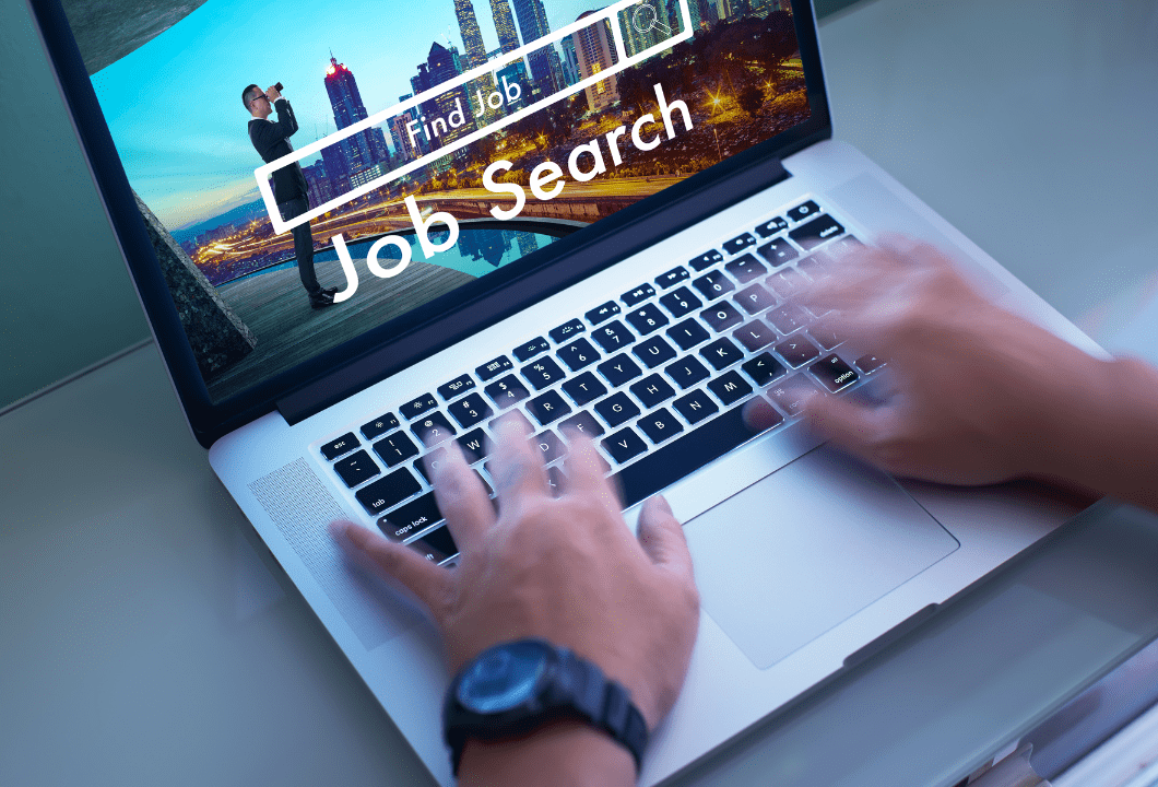 IT Recruitment