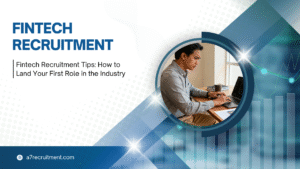 Fintech Recruitment1