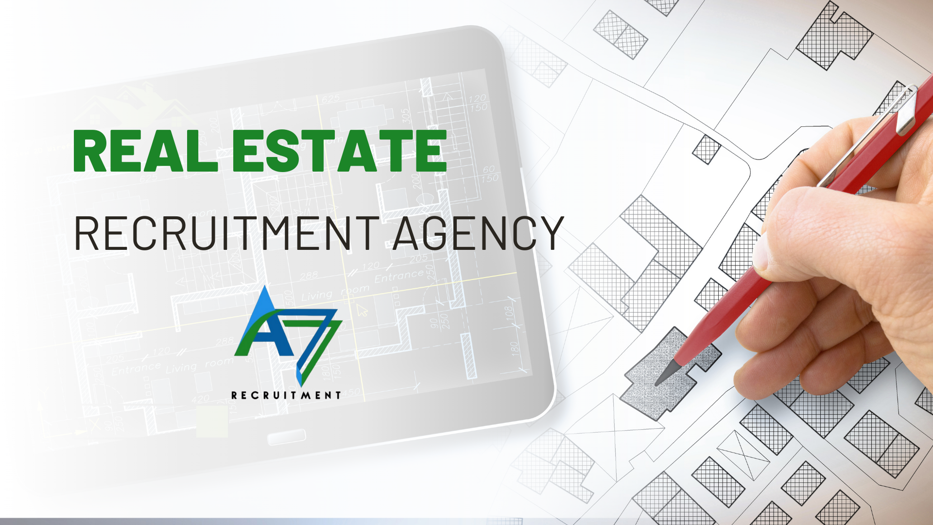 Real Estate Recruitment Agency in Philippines