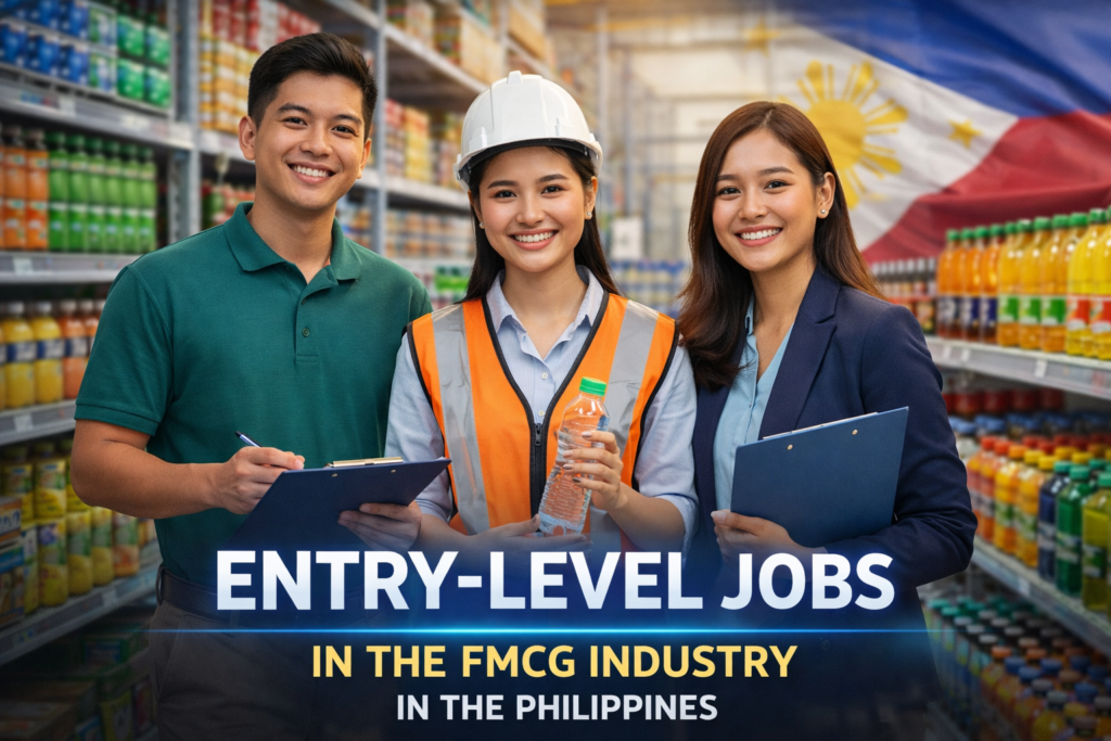 212064f0 4d72 4cdb ac75 e9e09a8bf6d7