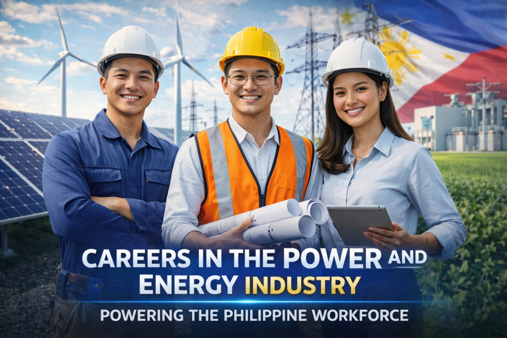 51a7470d 6fc7 44ed 9400 de77be6ac97d