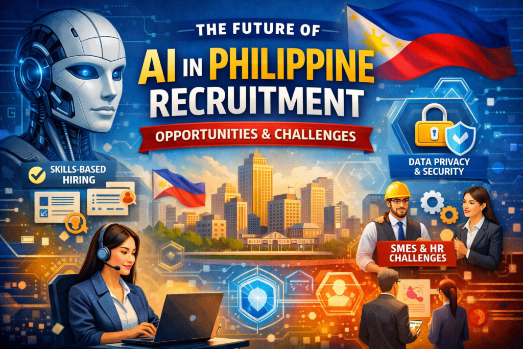 cad3161c 2c92 4415 b725 614c678c7306