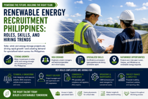 Renewable Energy
