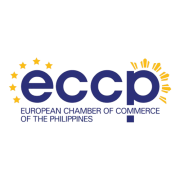 eccp