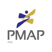 pmap